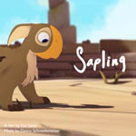 Sapling (2013)