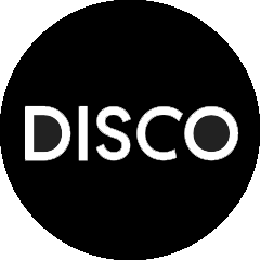 Autodidactic Studios Sync Music Catalog on Disco