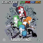 Castle Crashers (2009)