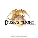 Dusk's Flight (2022)