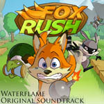 Fox Rush (2014)