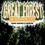 Great Forest Challenge (2013)