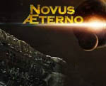 Novus Aeterno (2012)