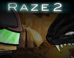Raze (2011)