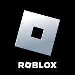 Roblox (2022)