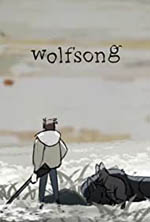 Wolfsong (2013)